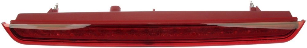 High Mount Brake Light Dorman (OE Solutions) 923-212