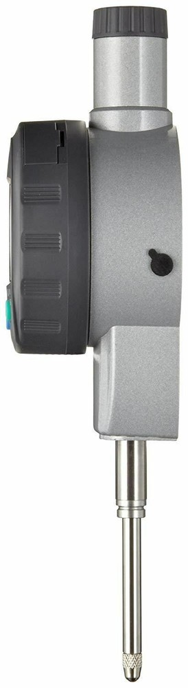 Mitutoyo 543-475B Absolute LCD Digimatic Indicator ID-C, Standard Type