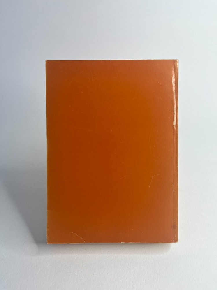 The Interface Circuits Data Book 1st Edition!! Vintage!!