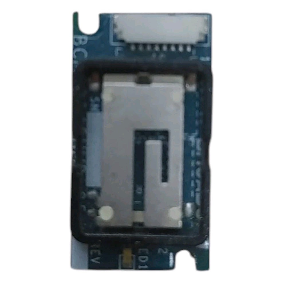 HP Broadcom BCM2045 Bluetooth module, BCM92045NMD - 412766-002