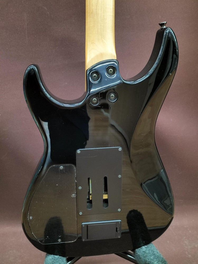 FERNANDES / FR-85 (no260404)