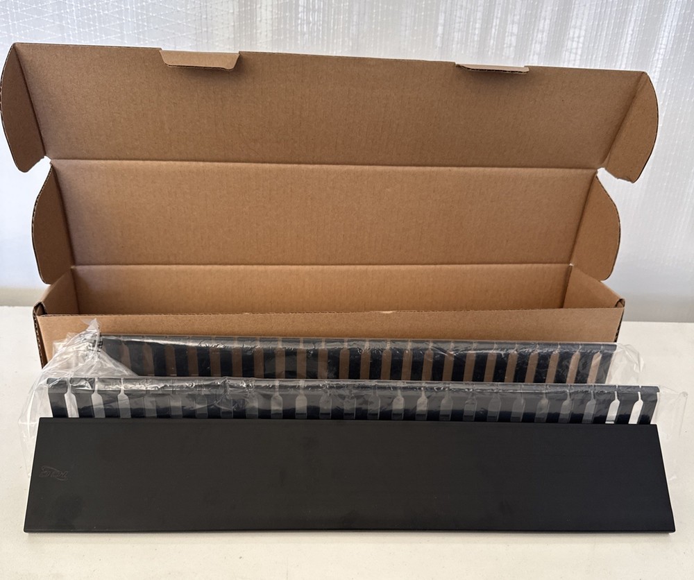 Icc ICCMSCMA42 Raceway and Raceway Boxes