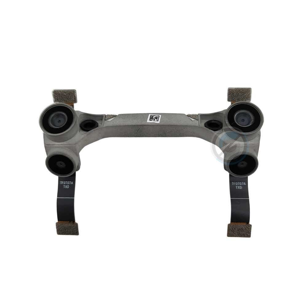 Mavic Air 2S Front and Upper Vision Sensor Module