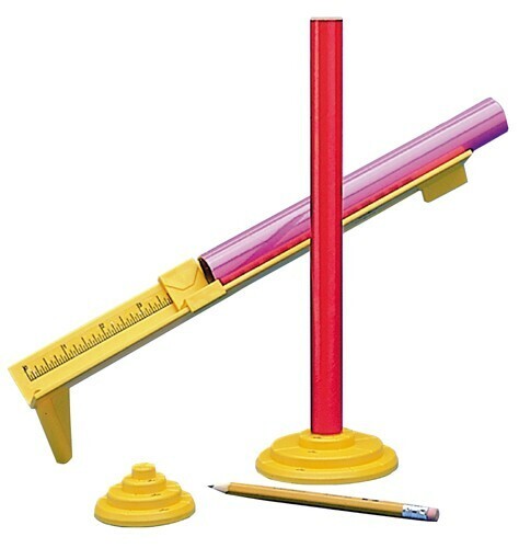 Estes Flying Model Rocket Accessory Tube Marking Guide  EST 2227