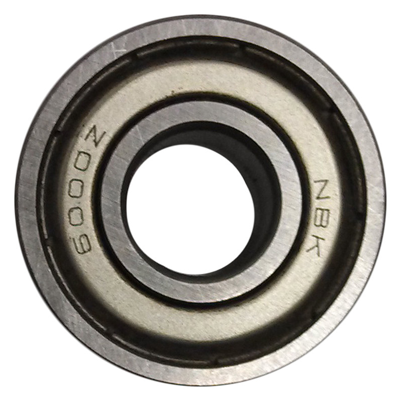 Sunlite  Exerciser Sunlt All Spinr Rep Bearing Flywhl