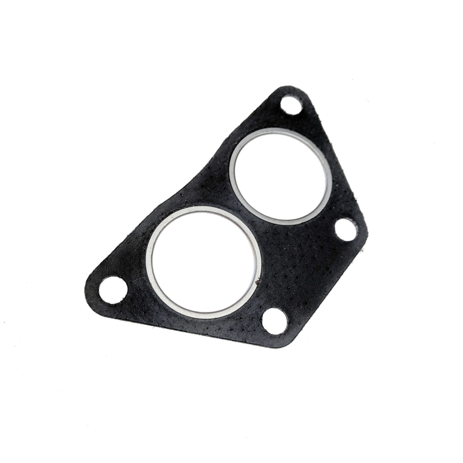 JOYNER 650 ENGINE HEAD GASKET SET Complete 13 pcs. SandSpider Commando (others)