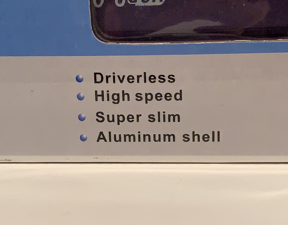 Super Slim - A Smart Mobile Storage - Driverless & High Speed Storage