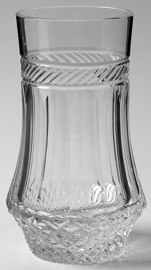 Galway Killarney Highball Glass 159977