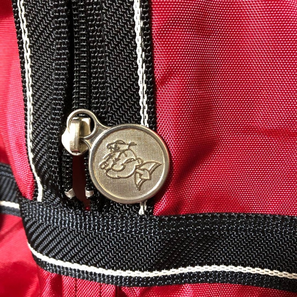 popeye bag