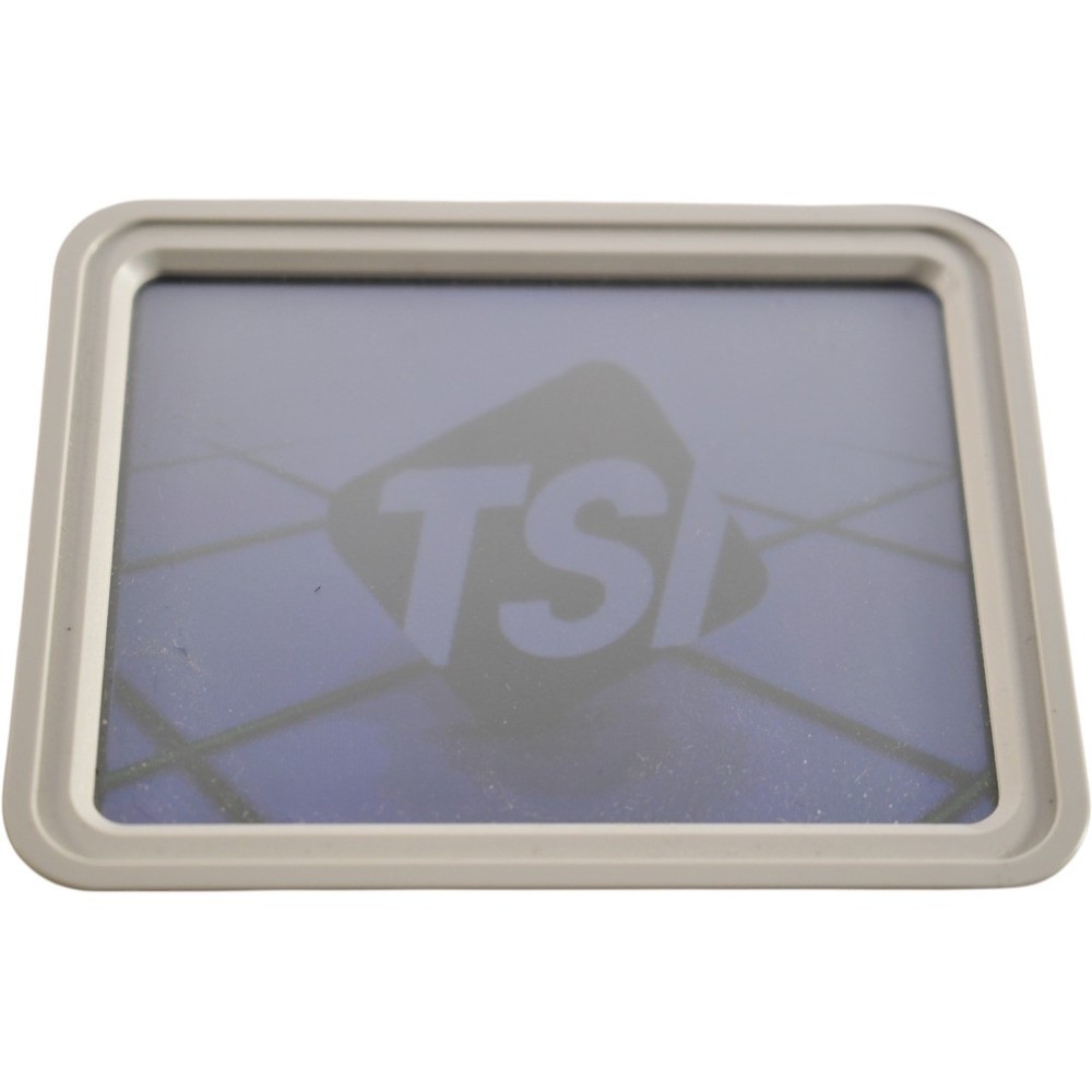 TSI 4080 Certifier Flow Analyzer Plus Test System