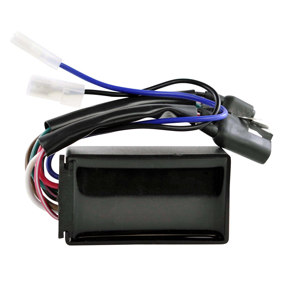 RMStator High Performance CDI Box RM02061