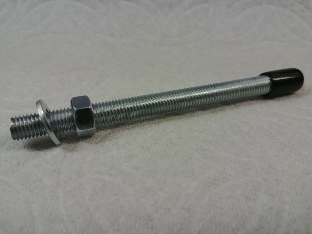 Brake Tool for 9Point8 Fall Line Fallline Dropper Post