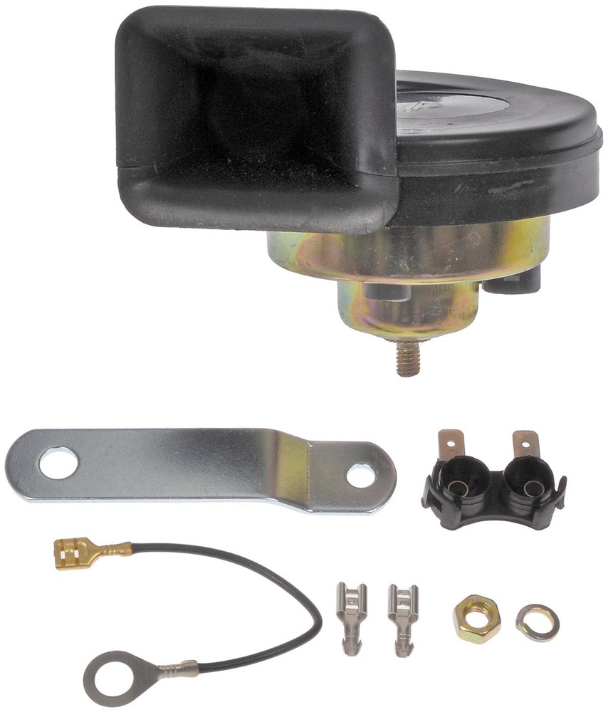 Accessory Horn Dorman 49324