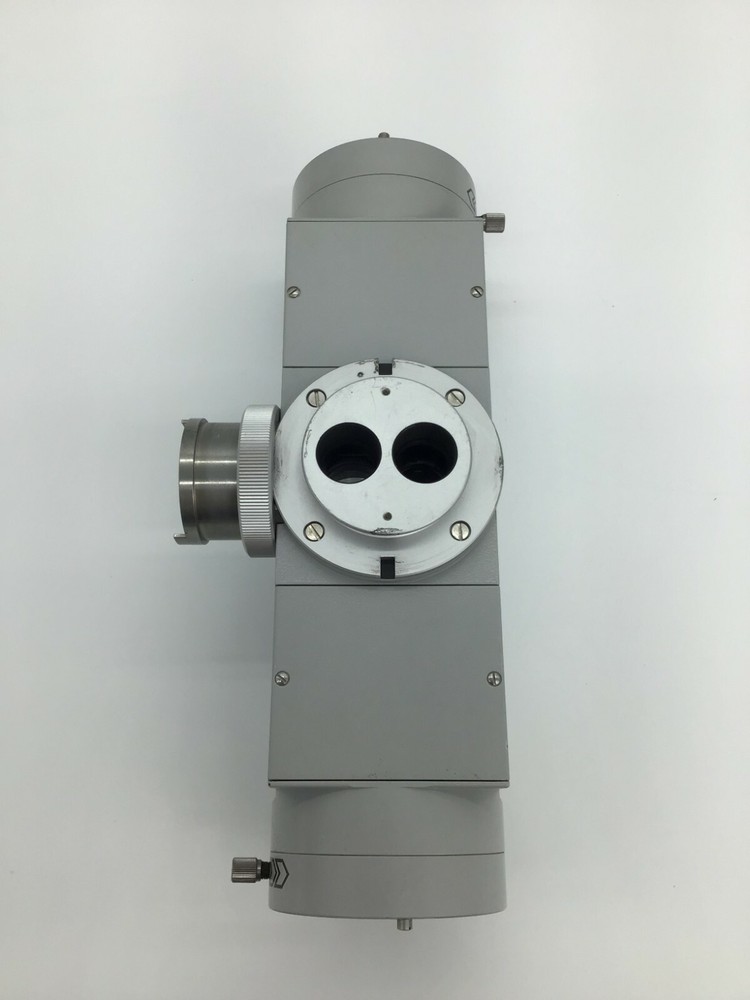 Zeiss T* Beam Splitter for Surgical Microscope (1)