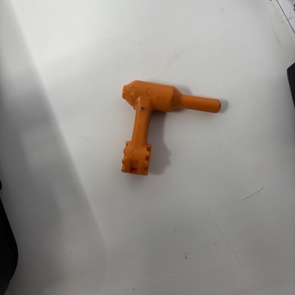 Factory Sig Sauer P239 Hard Case - .357 SIG SAS Gen 2 - Includes Cable Lock...