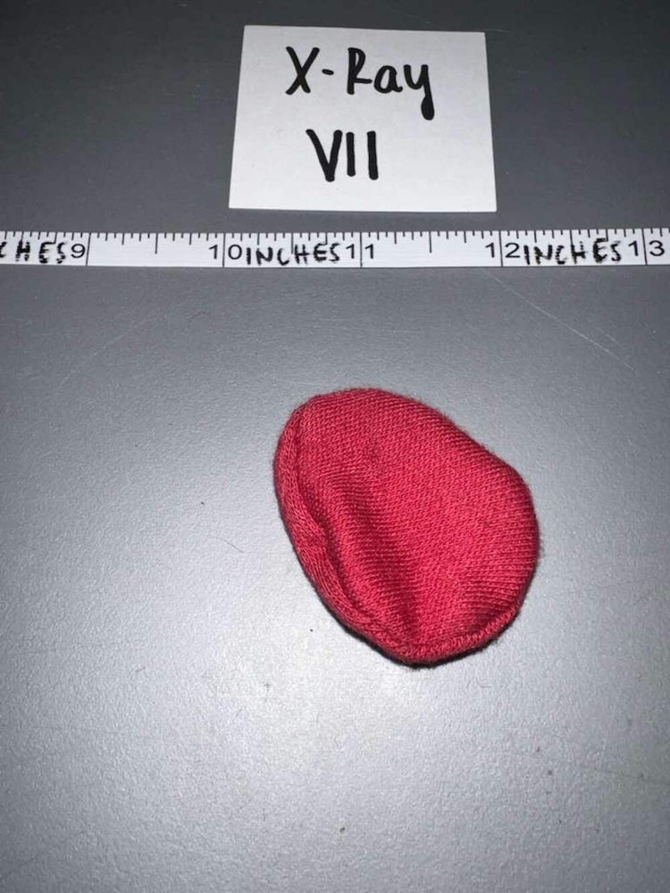 1/6 Scale Modern Era Beret