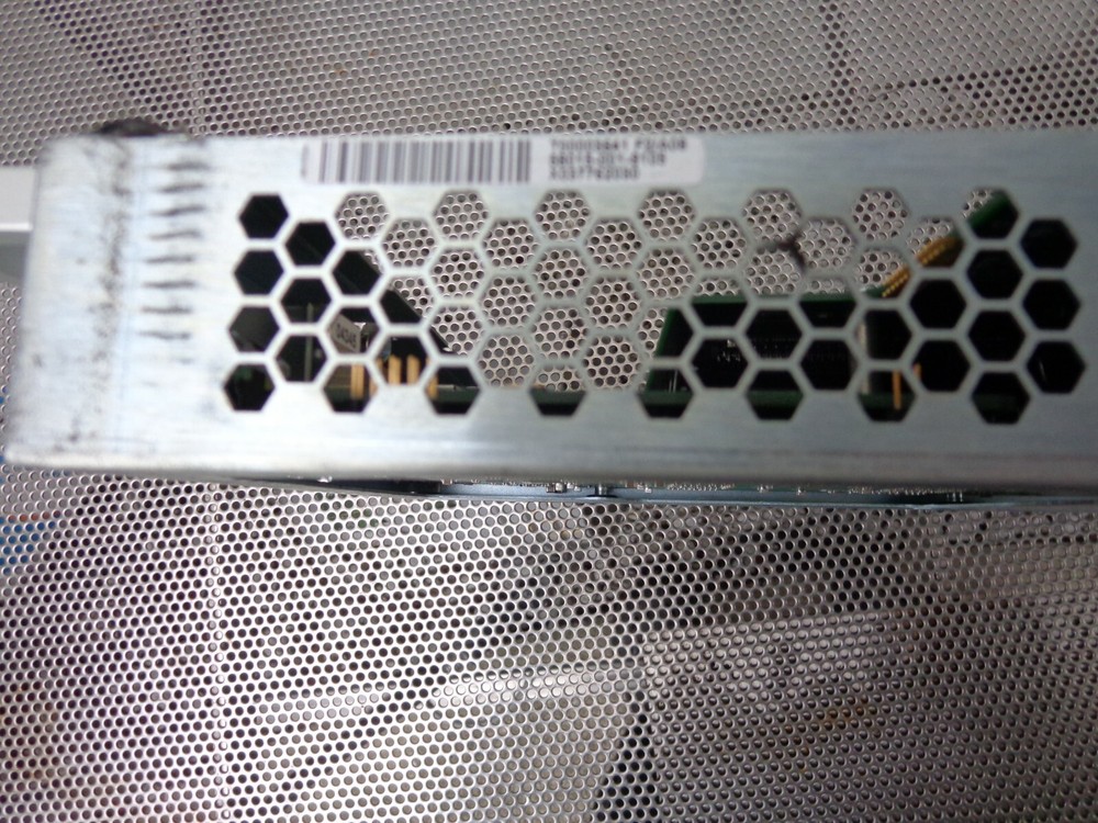 EMC Dell CX500 Storage Processor Board 005048505