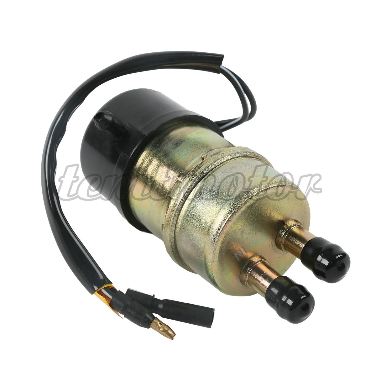 New Fuel Pump For Kawasaki Mule 1000 KAF450 3020 KAF620 2510 2500 2520 3010 3000