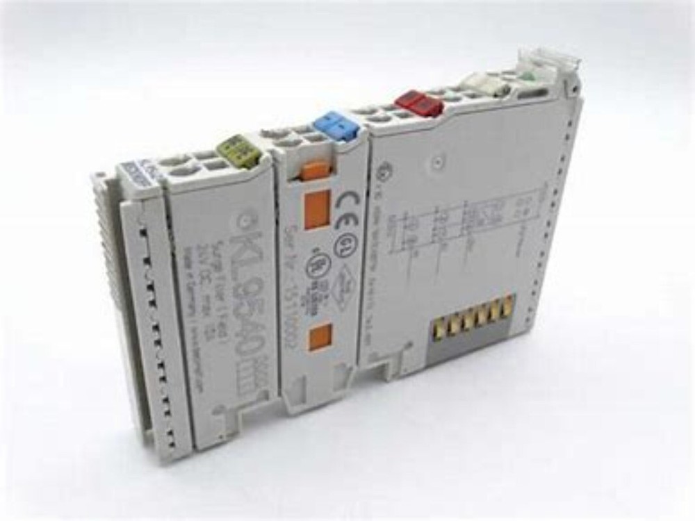 1PC NEW FIT FOR Module KL9540