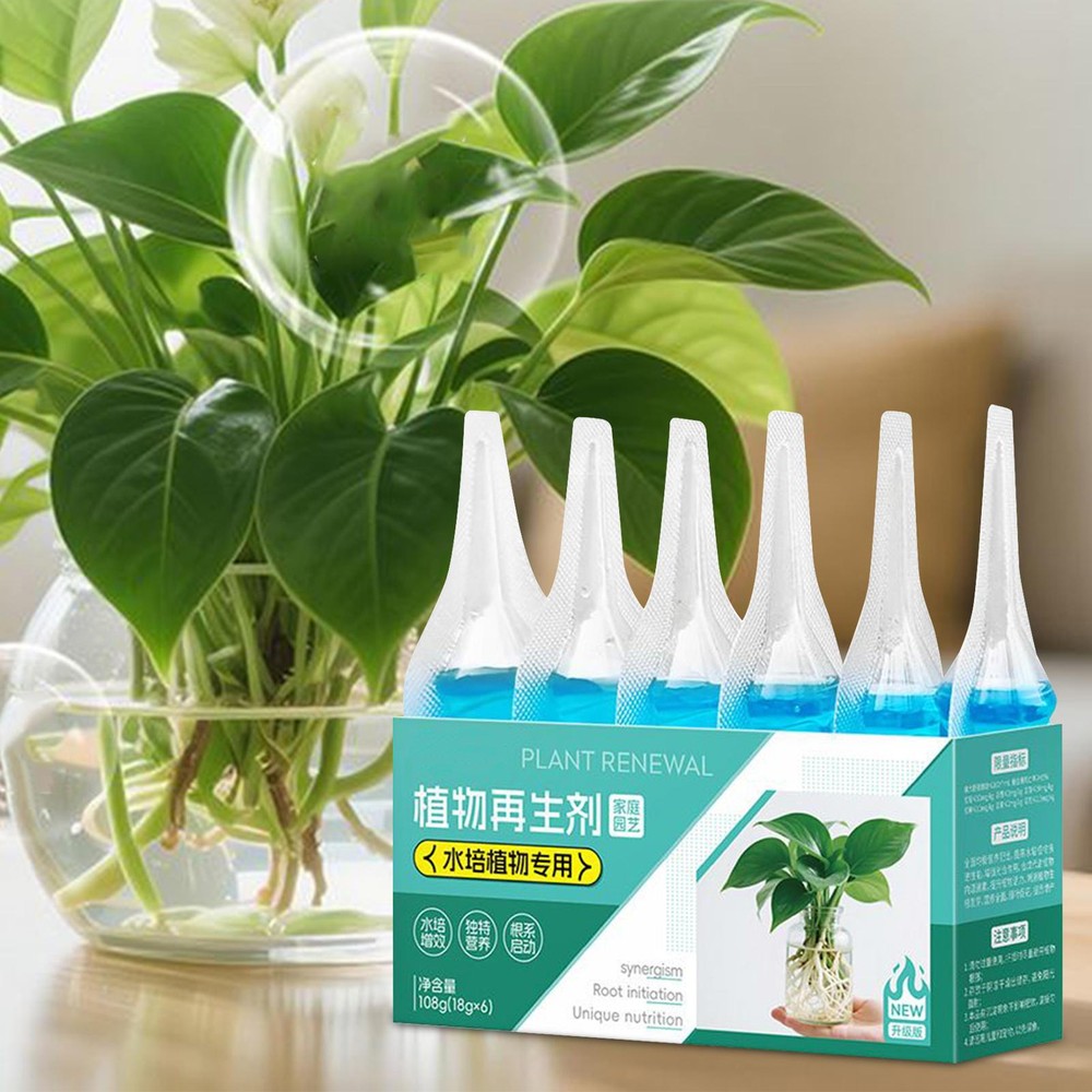 Hydroponic Nutrients Liquid Plant Food For Hydroponics Nutrient Solution