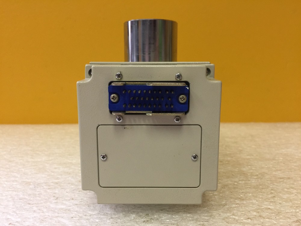 Nikon HFX-II Camera Adapter + Lens. Tested!