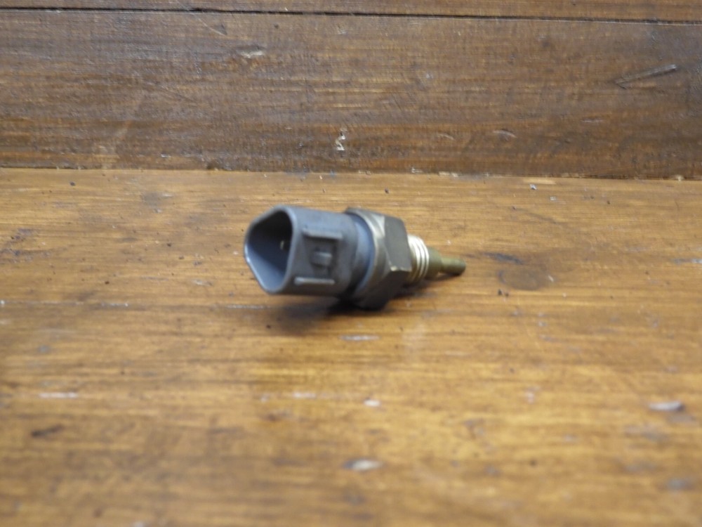 HONDA CBF600 CBF 600 2004 WATER TEMPERATURE SENSOR