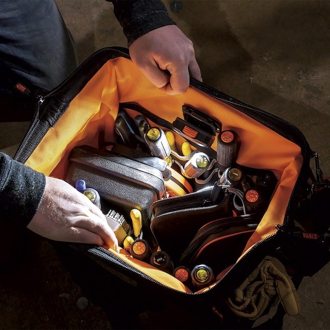Klein Tools MODbox Tool Bag