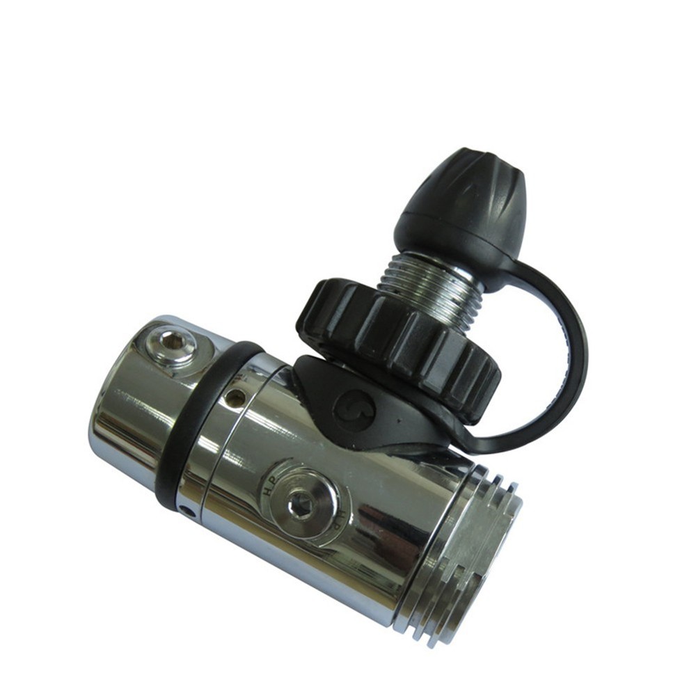 1st✅Dust Cap DIN Dust Covers Protector-Plug For Cap Scuba Diving Regulator Stage