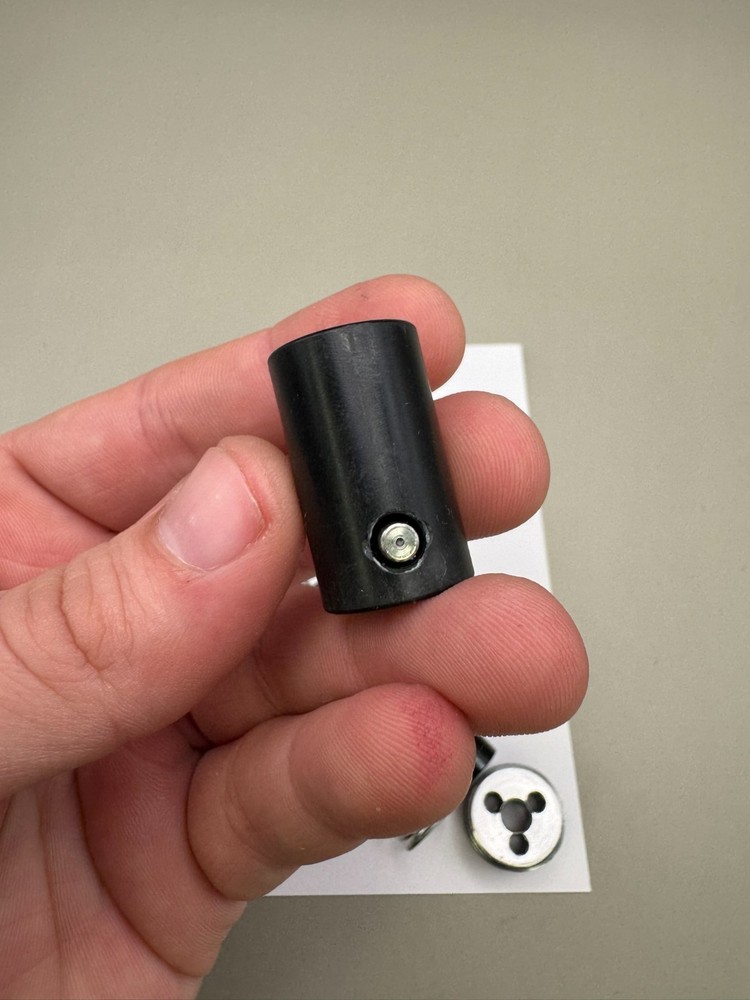 Alien Paintball Autococker Morph Valve Kit