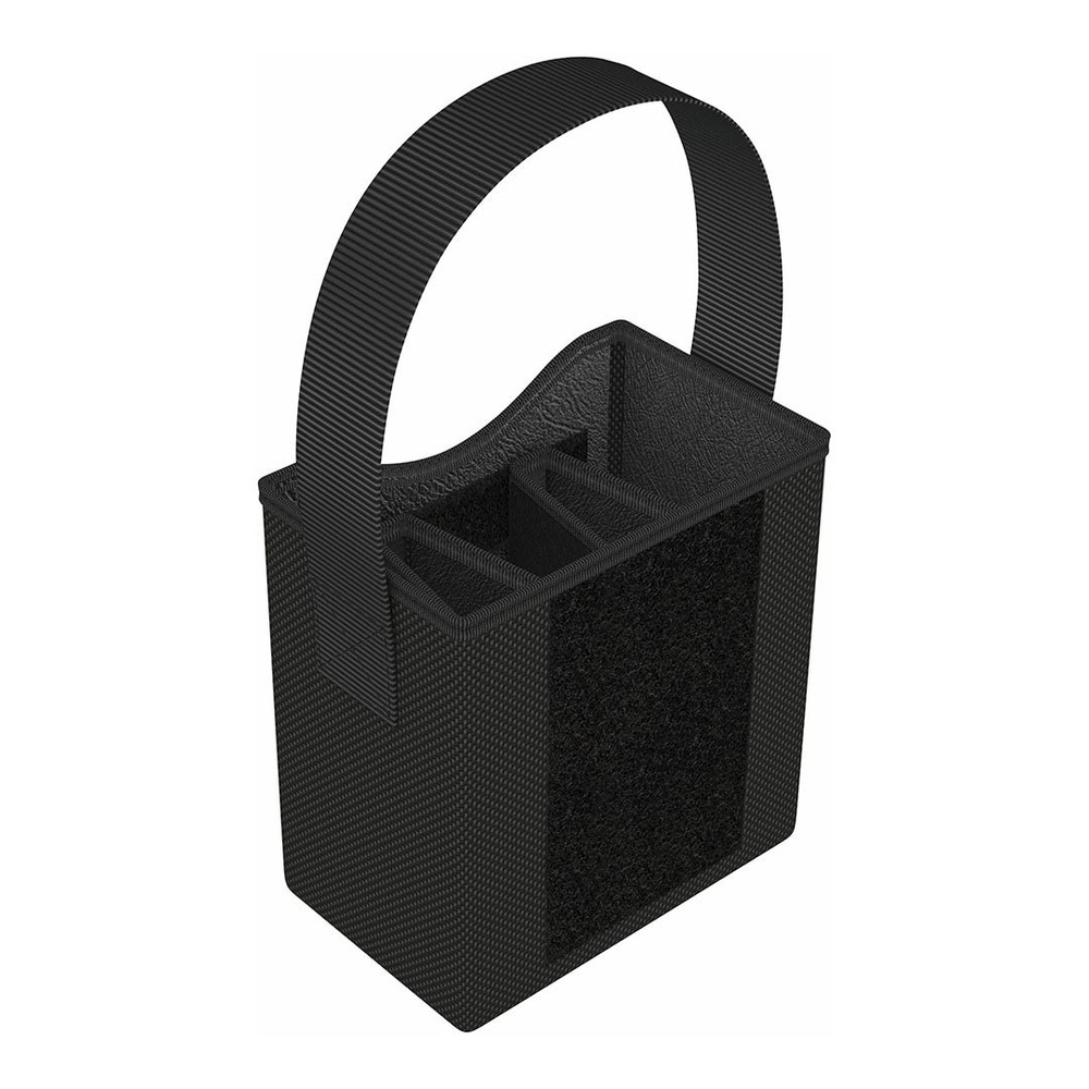 Wera 2go 4 Tool Quiver