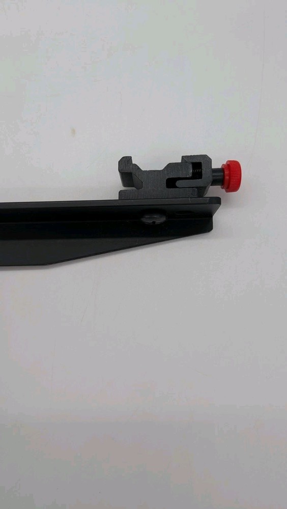 Quick Flip 350 (310-635) Flash Bracket for medium Format Cameras