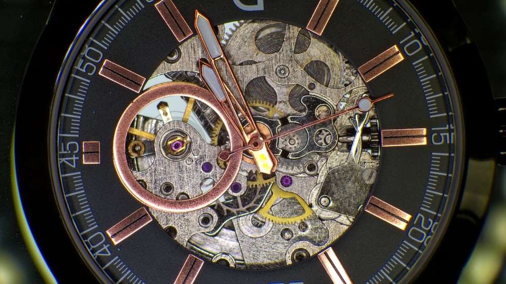 VIP Digital Microscope for Museums, Conservancies, STEM, etc.