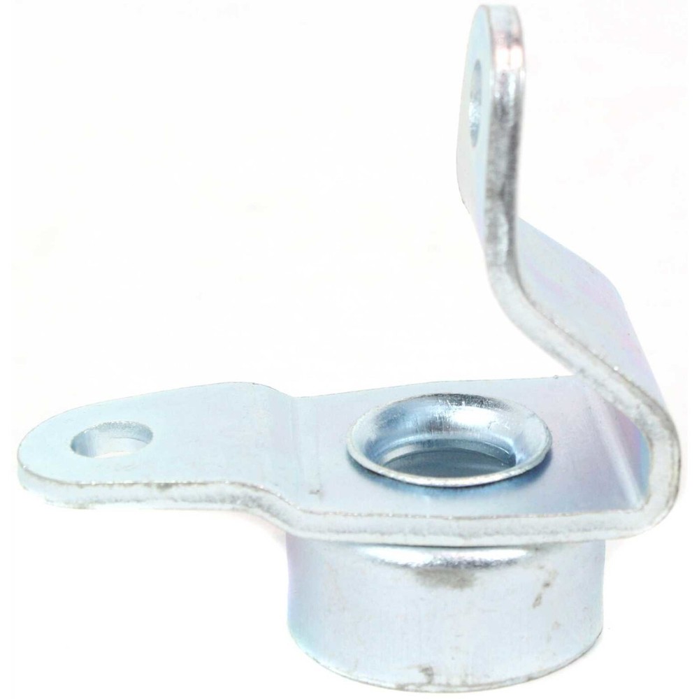 Tail Gate Tailgate Hinge Passenger Right Side Inner Interior Inside for Chevy