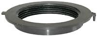 ICON 3' FLUSH THREADED- 00423