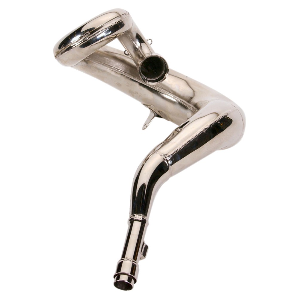 FMF Racing Gnarly Pipe - 020026