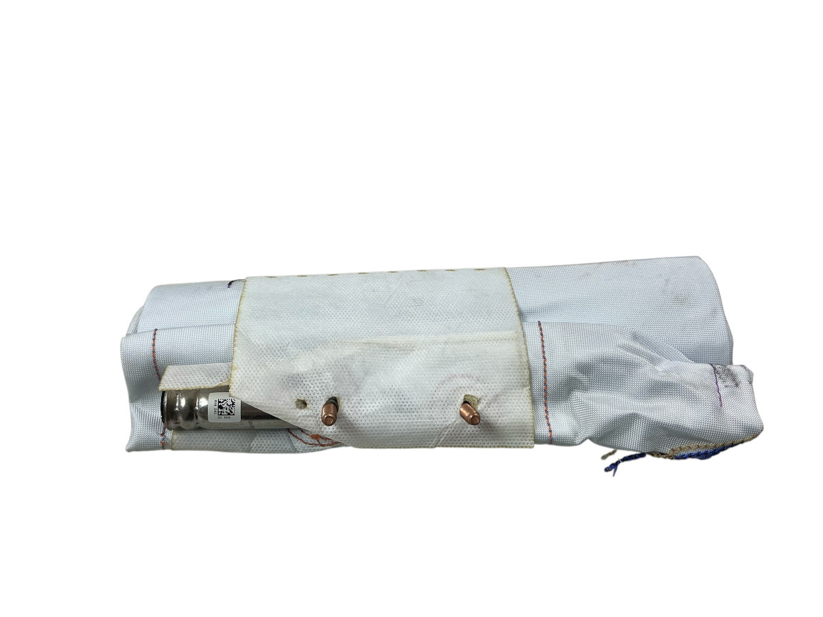 2017 18 19 20 21 22 2023 Tesla Model 3 Y right side seat airbag 1077830-00-G