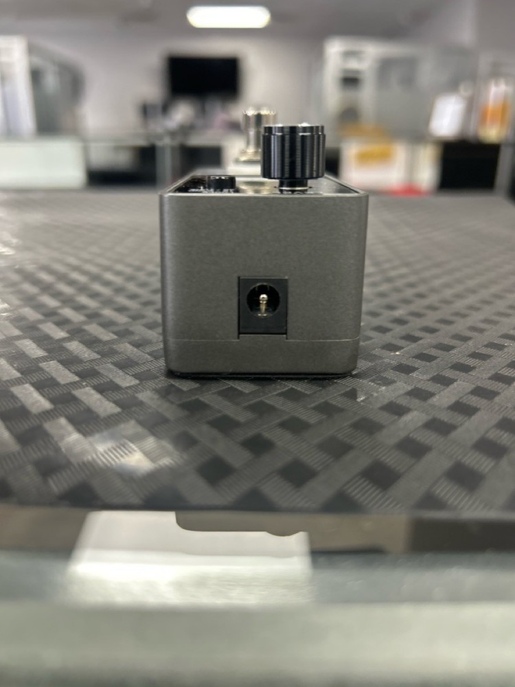 LEKATO LEVEL LOOPER PEDAL (B06007986)