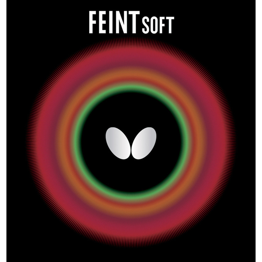 Feint Soft