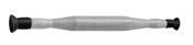 Lisle 21200 Small Valve Lapper