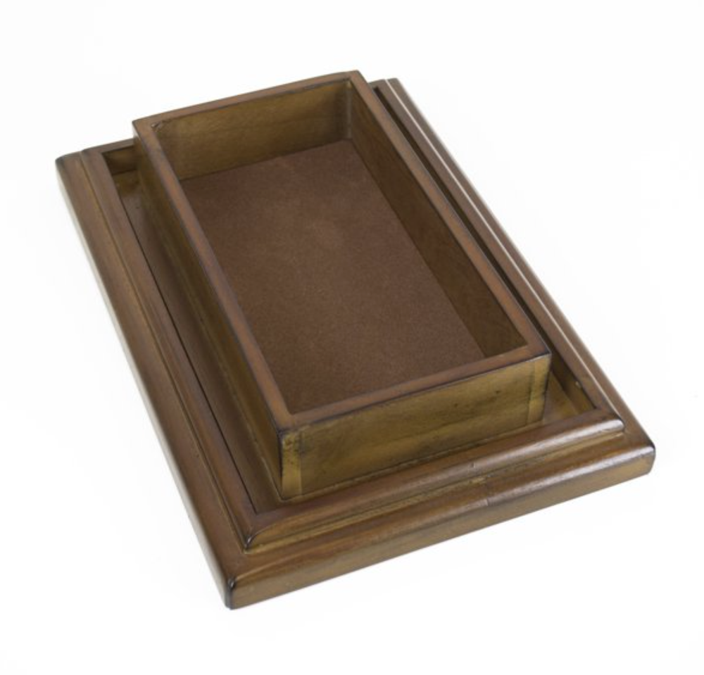 Tissue Box Concealed Gun Valuable Hidden Compartment Storage