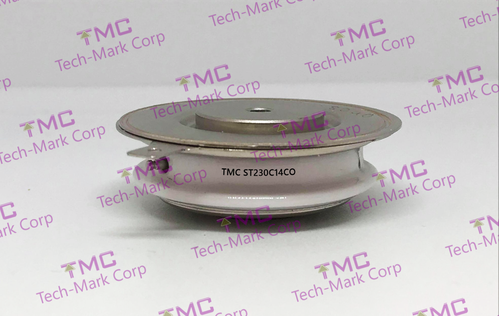 Replacement for ST230C14C0 NEW IR Vishay Thyristor SCR