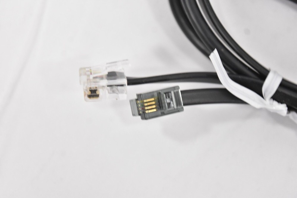 Plantronics APC-42 Hook Switch