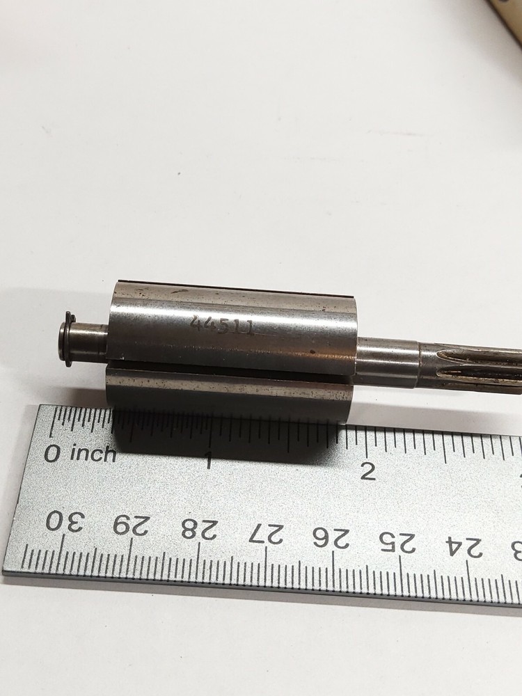 SIOUX TOOL ROTOR 44511 (NEW)