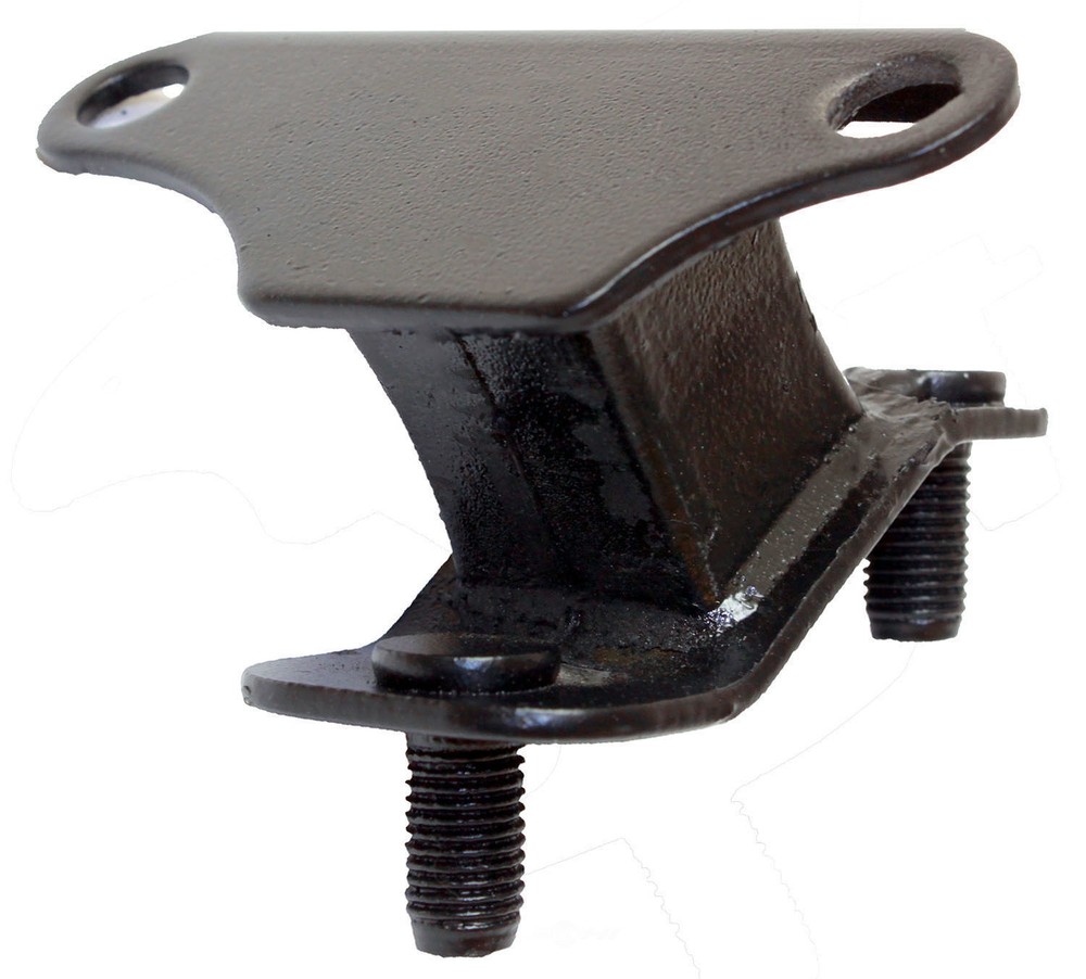Automatic Transmission Mount-Auto Trans Westar EM-8986