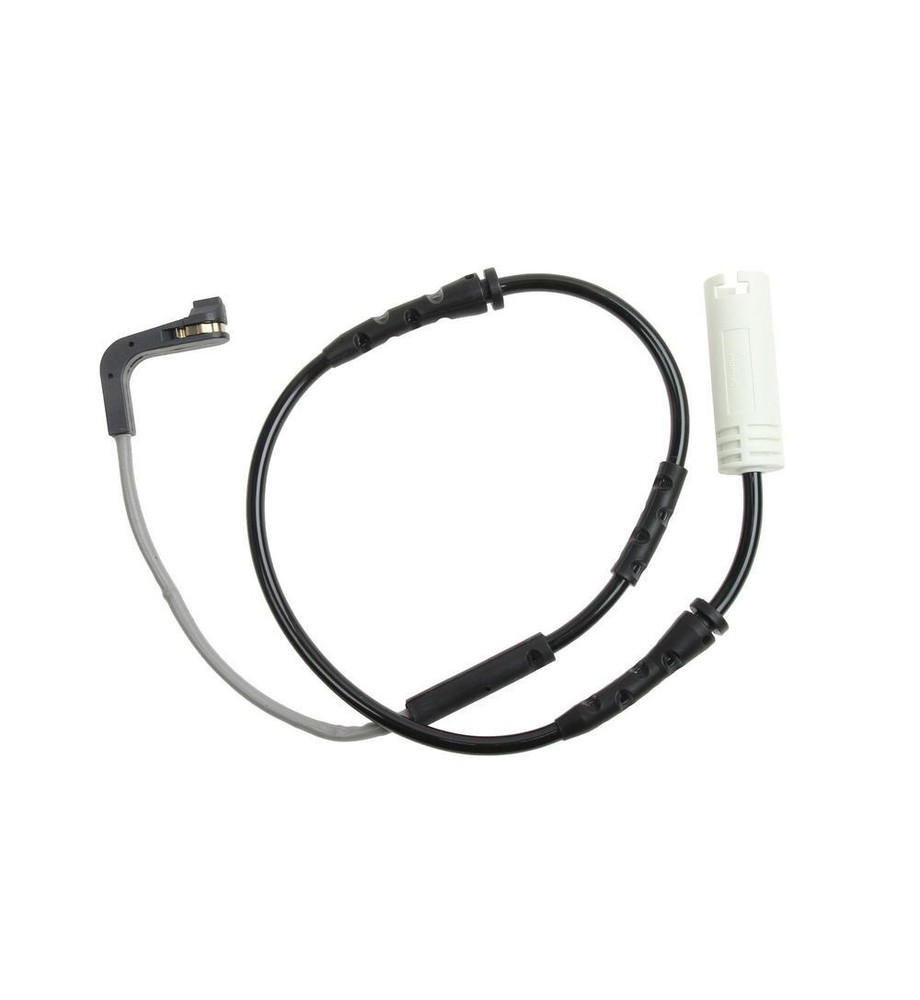 Front Brake Pad Wear Sensor 695mm XHBM053 for BMW E82 E88 E90 E91 E92 E93 3.0 L6