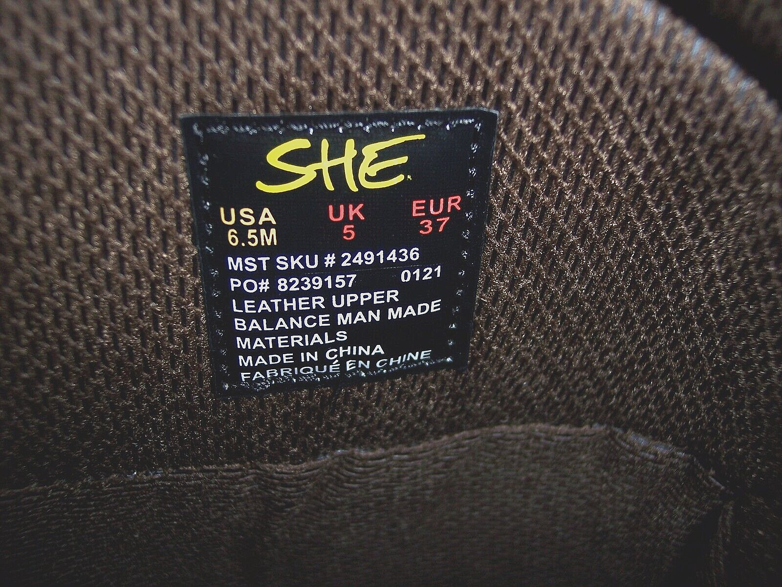 Womens Snake Boots Snake Proof Camo Boots Waterproof Camo Hunting Boots 6.5