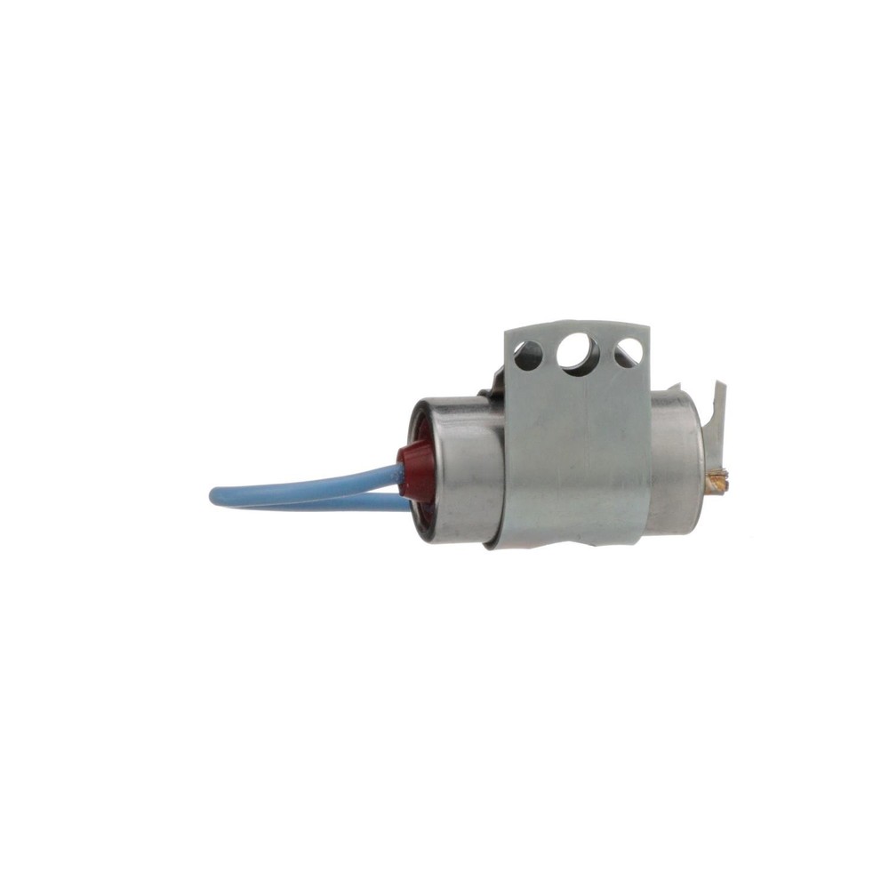 For 1960 Studebaker 5E12 Ignition Condenser SMP