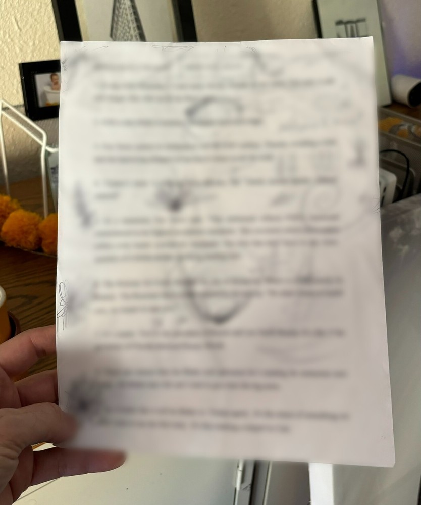 Real Time Bill Maher authentic original television monologue script 4/20 show