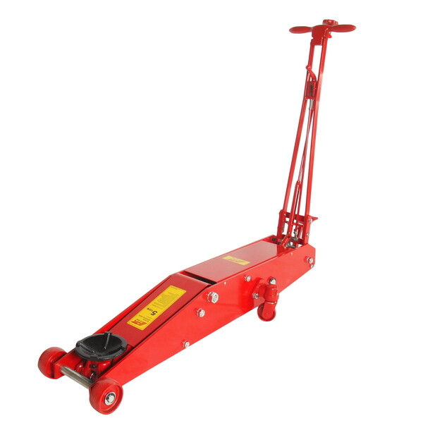 SERVICE JACK BY JTC SJ5000