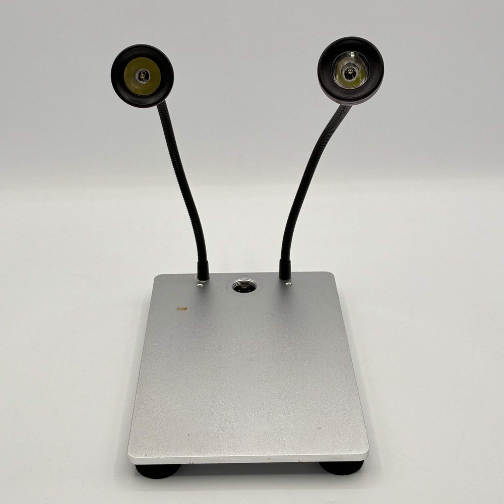 ELIKLIV EDM4S 1000x 4.3" Digital Microscope
